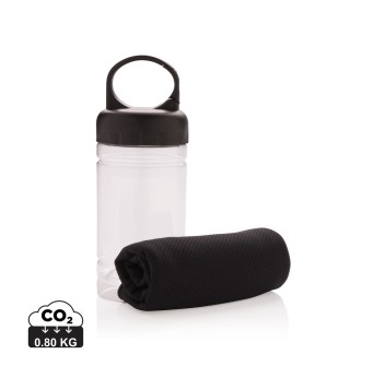 Telo rinfrescante FullGadgets.com