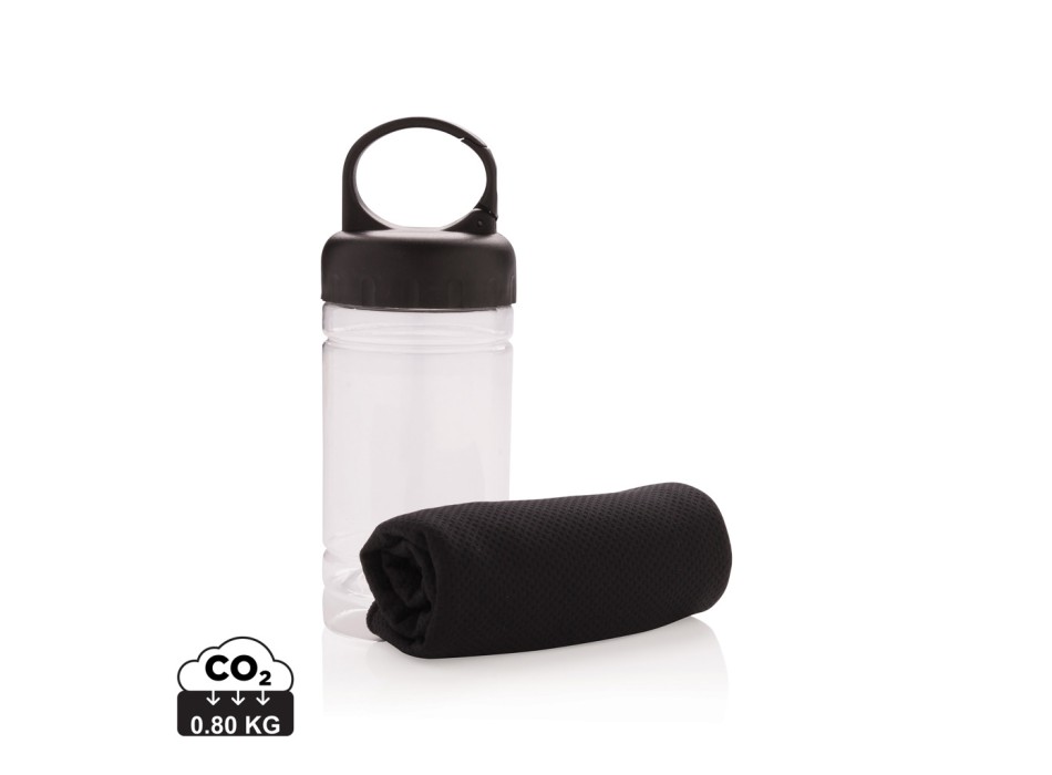 Telo rinfrescante FullGadgets.com