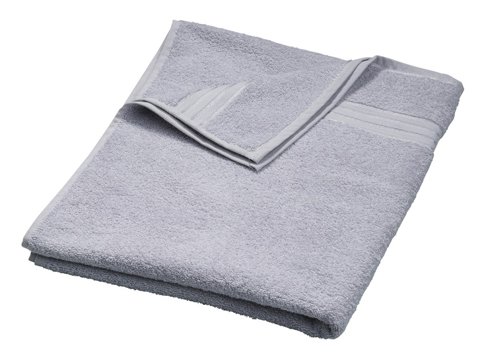 TELO SAUNA 70X180 100%C M&B FullGadgets.com