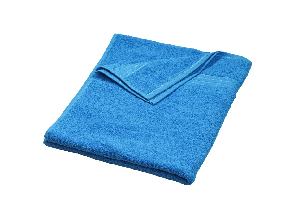 TELO SAUNA 70X180 100%C M&B FullGadgets.com