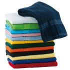 TELO SAUNA 70X180 100%C M&B FullGadgets.com