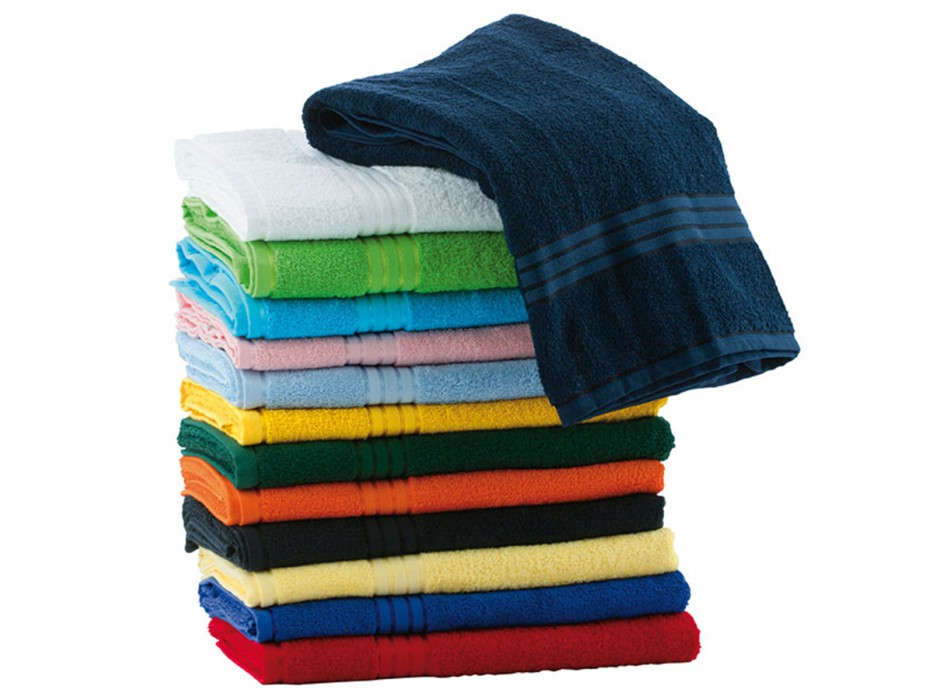 TELO SAUNA 70X180 100%C M&B FullGadgets.com