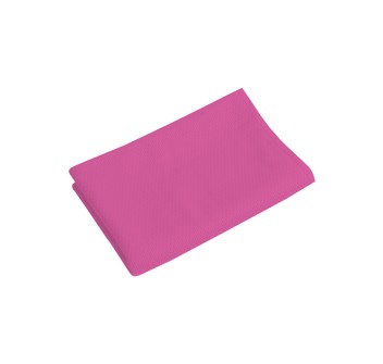 Telo sport refrigerante in tessuto di poliestere 100% (30 x 80 cm) FullGadgets.com