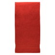 Telo spugna in cotone 100% FullGadgets.com
