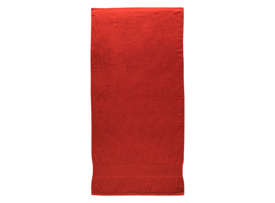 Telo spugna in cotone 100% FullGadgets.com