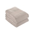 Telo spugna in cotone 100% FullGadgets.com