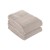 Telo spugna in cotone 100%