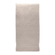 Telo spugna in cotone 100% FullGadgets.com