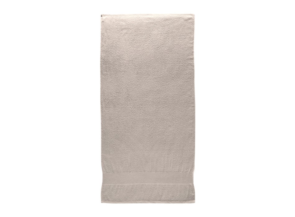 Telo spugna in cotone 100% FullGadgets.com