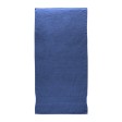 Telo spugna in cotone 100% FullGadgets.com