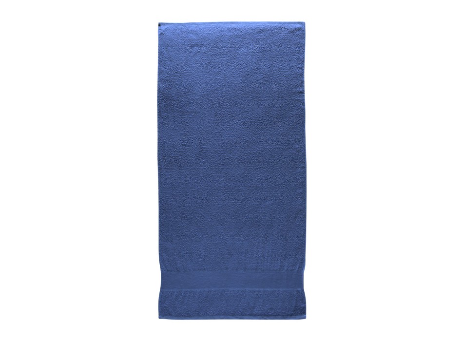 Telo spugna in cotone 100% FullGadgets.com