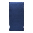 Telo spugna in cotone 100% FullGadgets.com