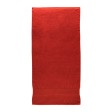 Telo spugna in cotone 100% FullGadgets.com