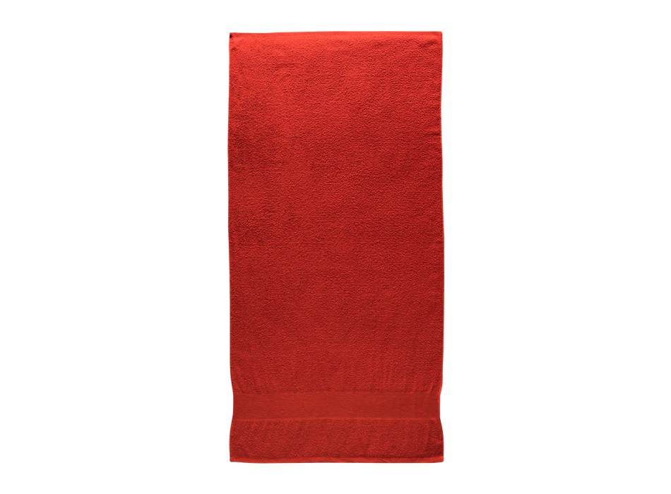 Telo spugna in cotone 100% FullGadgets.com