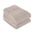 Telo spugna in cotone 100% FullGadgets.com