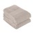 Telo spugna in cotone 100%