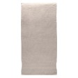 Telo spugna in cotone 100% FullGadgets.com