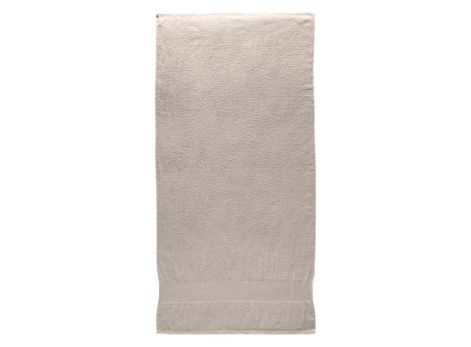 Telo spugna in cotone 100% FullGadgets.com