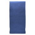 Telo spugna in cotone 100% FullGadgets.com