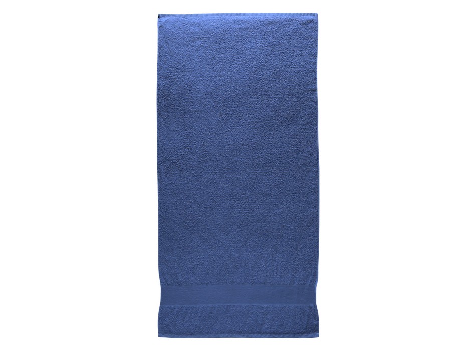 Telo spugna in cotone 100% FullGadgets.com