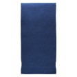 Telo spugna in cotone 100% FullGadgets.com