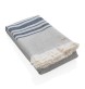 Telo Ukiyo Yumiko AWARE™ Hammam 100x180 cm FullGadgets.com