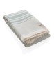 Telo Ukiyo Yumiko AWARE™ Hammam 100x180 cm FullGadgets.com