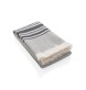 Telo Ukiyo Yumiko AWARE™ Hammam 100x180 cm FullGadgets.com