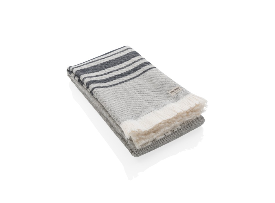 Telo Ukiyo Yumiko AWARE™ Hammam 100x180 cm FullGadgets.com