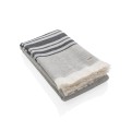 Telo Ukiyo Yumiko Aware™ Hammam 100X180 Cm Personalizzabile