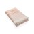 Telo Ukiyo Yumiko Aware™ Hammam 100X180 Cm Personalizzabile