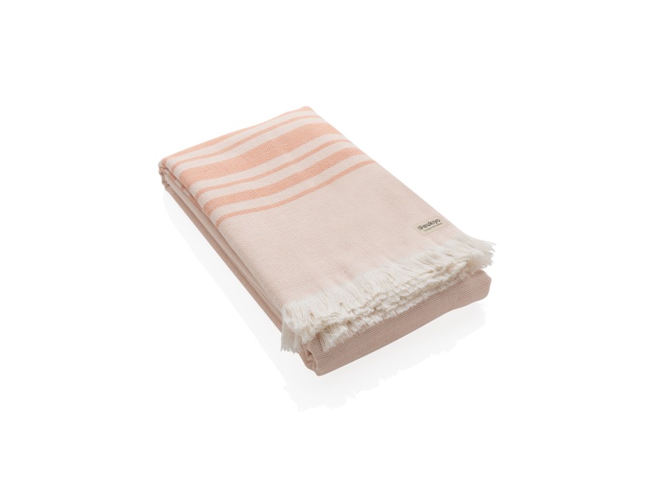 Telo Ukiyo Yumiko AWARE™ Hammam 100x180 cm FullGadgets.com