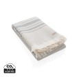 Telo Ukiyo Yumiko AWARE™ Hammam 100x180 cm FullGadgets.com