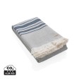 Telo Ukiyo Yumiko AWARE™ Hammam 100x180 cm FullGadgets.com