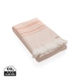 Telo Ukiyo Yumiko AWARE™ Hammam 100x180 cm FullGadgets.com