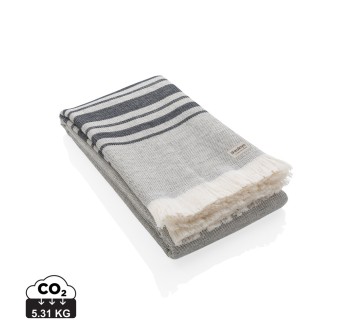 Telo Ukiyo Yumiko AWARE™ Hammam 100x180 cm FullGadgets.com