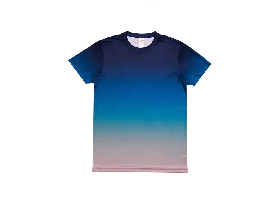 Temescal FullGadgets.com