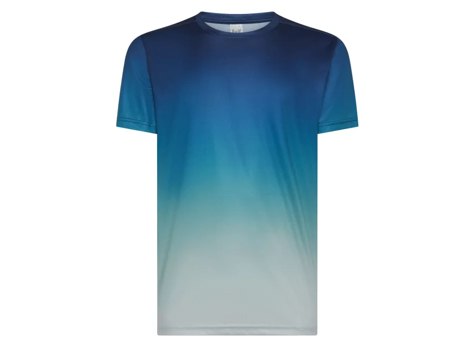 Temescal FullGadgets.com