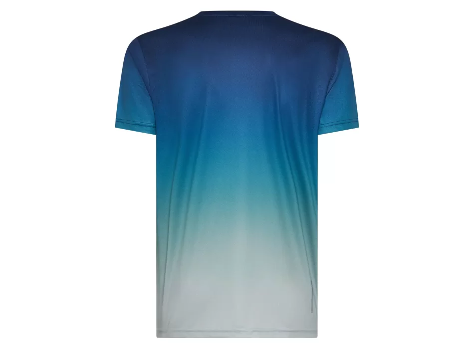 Temescal FullGadgets.com