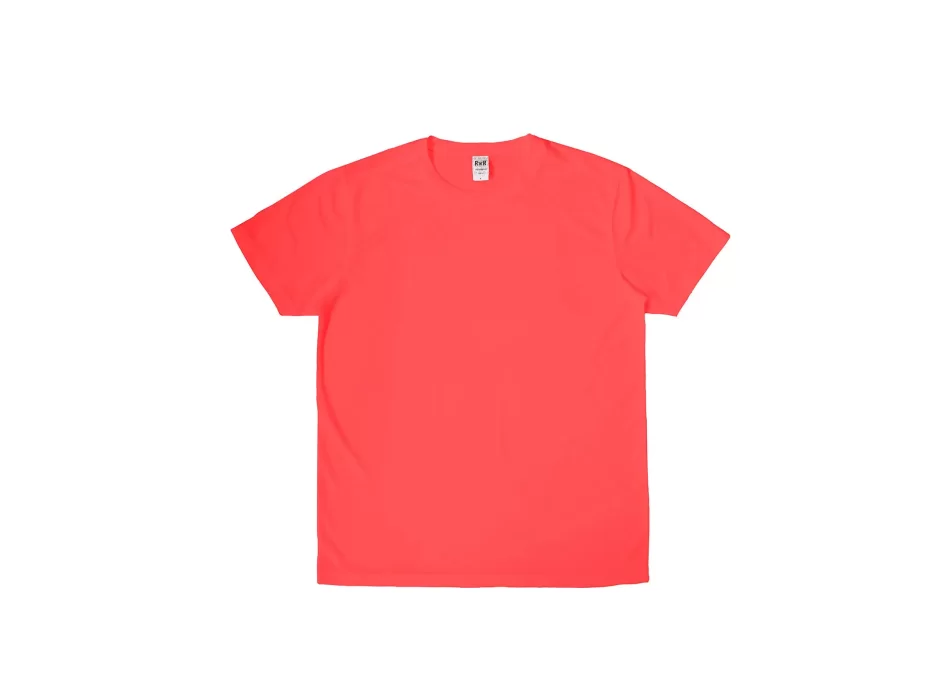 Temescal FullGadgets.com