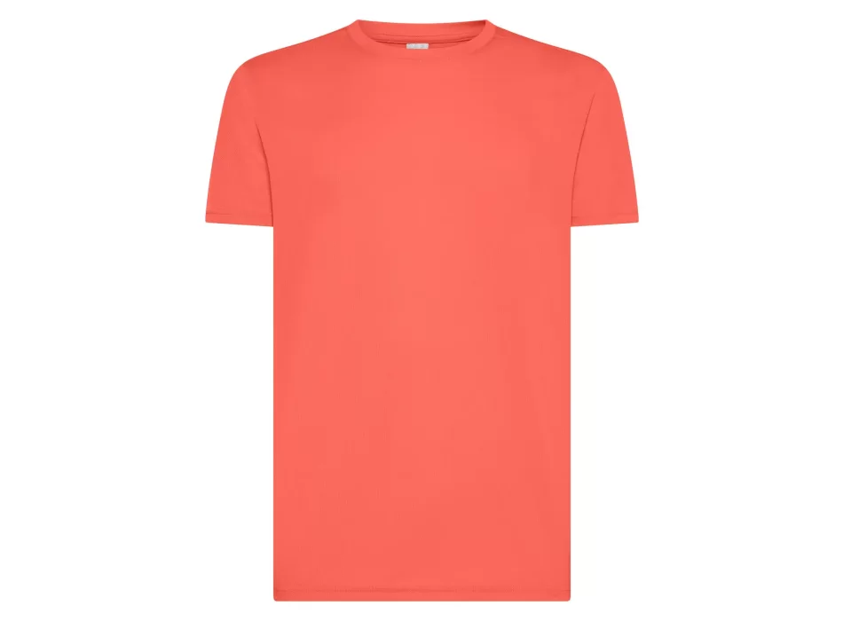 Temescal FullGadgets.com