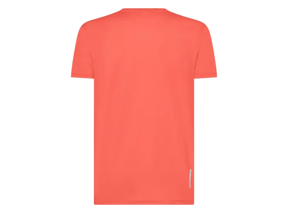 Temescal FullGadgets.com