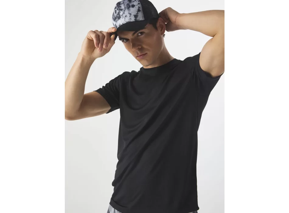 Temescal FullGadgets.com