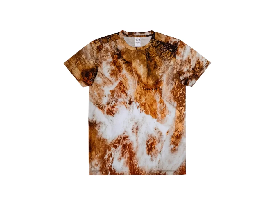 Temescal FullGadgets.com