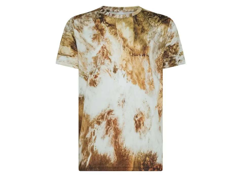 Temescal FullGadgets.com