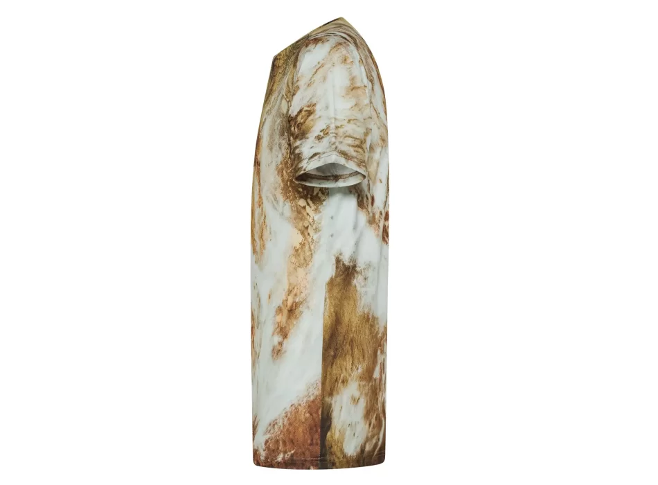 Temescal FullGadgets.com