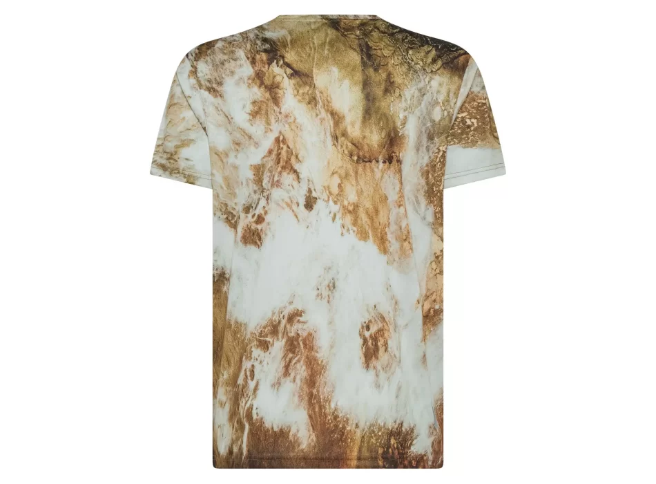 Temescal FullGadgets.com