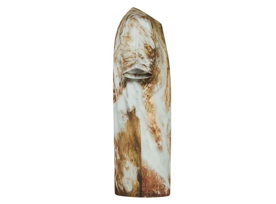 Temescal FullGadgets.com