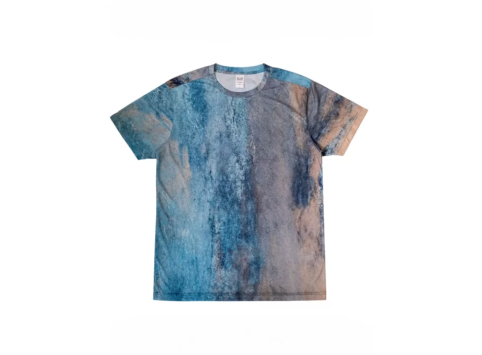 Temescal FullGadgets.com