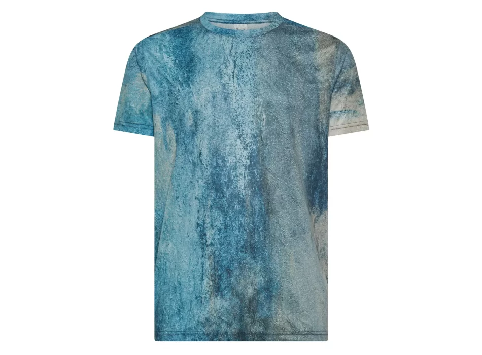 Temescal FullGadgets.com